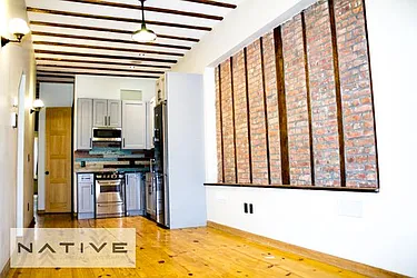 Rented by Native Real Estate LLC