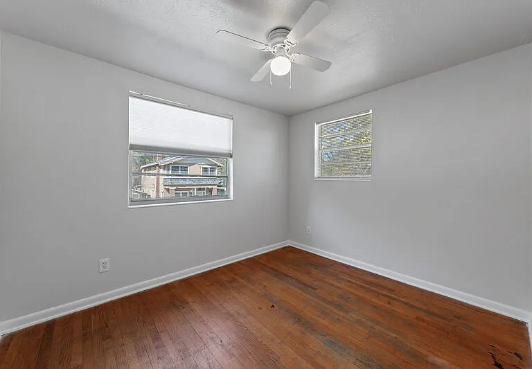 1531 Louisiana St #4 — Photo 11