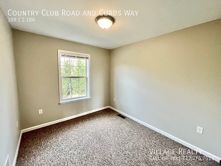 Country Club Rd — Photo 10