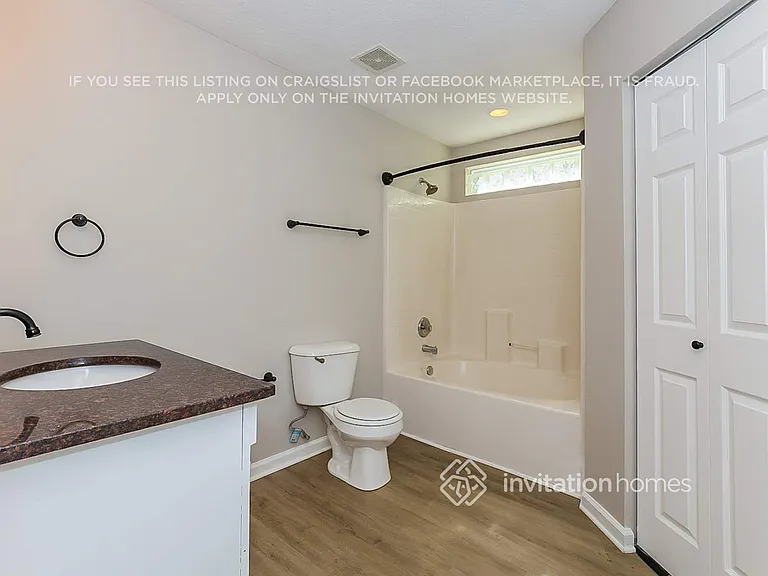 3717 Creston Ct — Photo 12