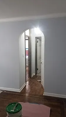Rented by Aamen Realty | media 21