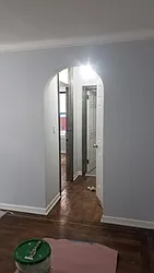 Rented by Aamen Realty