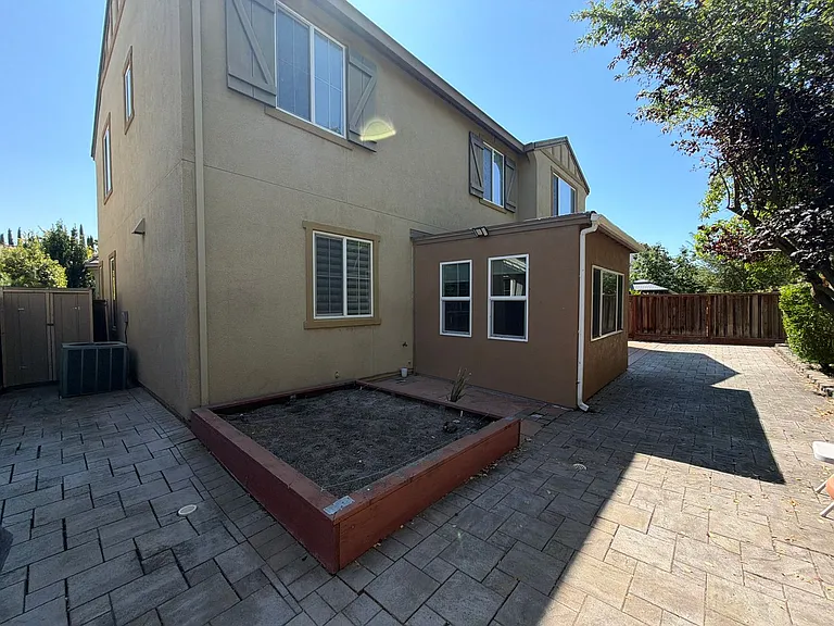 6238 Murdock Way — Photo 12