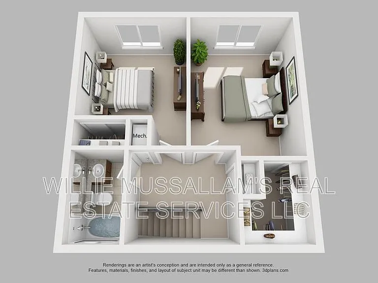 2505 Prescott Rd — Photo 3