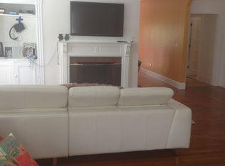 10 Sacramento St, Cambridge, MA 02138