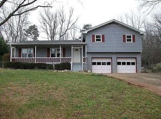 2701 Spring St, Dacula, GA 30019