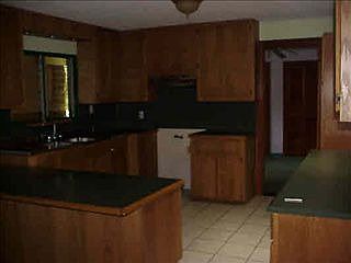 4th image of 13-3440 Nohea St