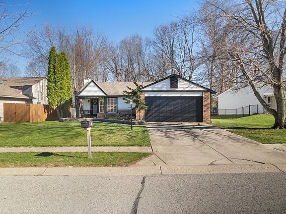 2nd image of 18666 Northridge Dr