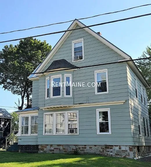 30 Boutelle Ave #2 — Photo 17