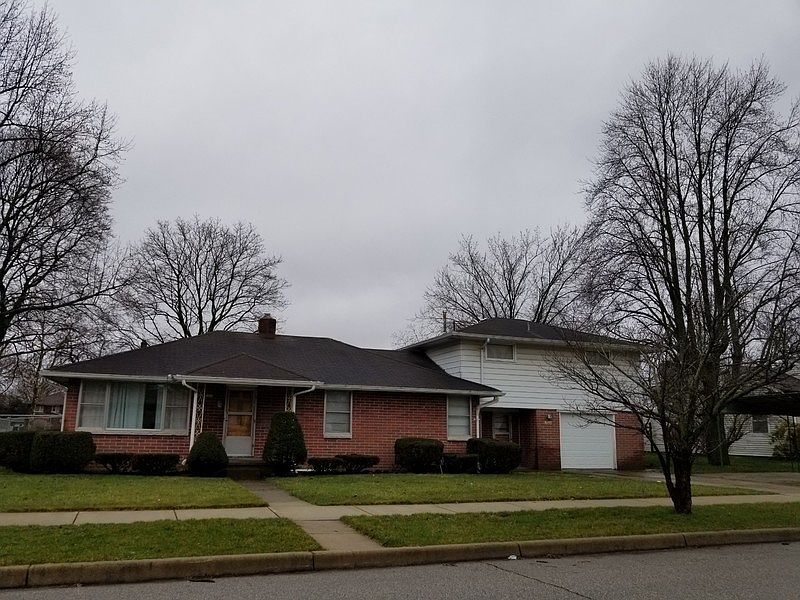 1st image of 2804 Humboldt St