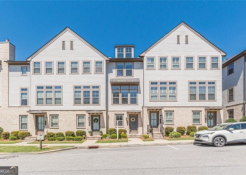 1st image of 3651 Allegretto Cir