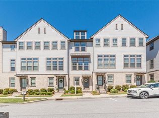 3651 Allegretto Cir, Atlanta, GA