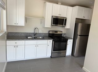 14977 Astoria St, Sylmar, CA 91342