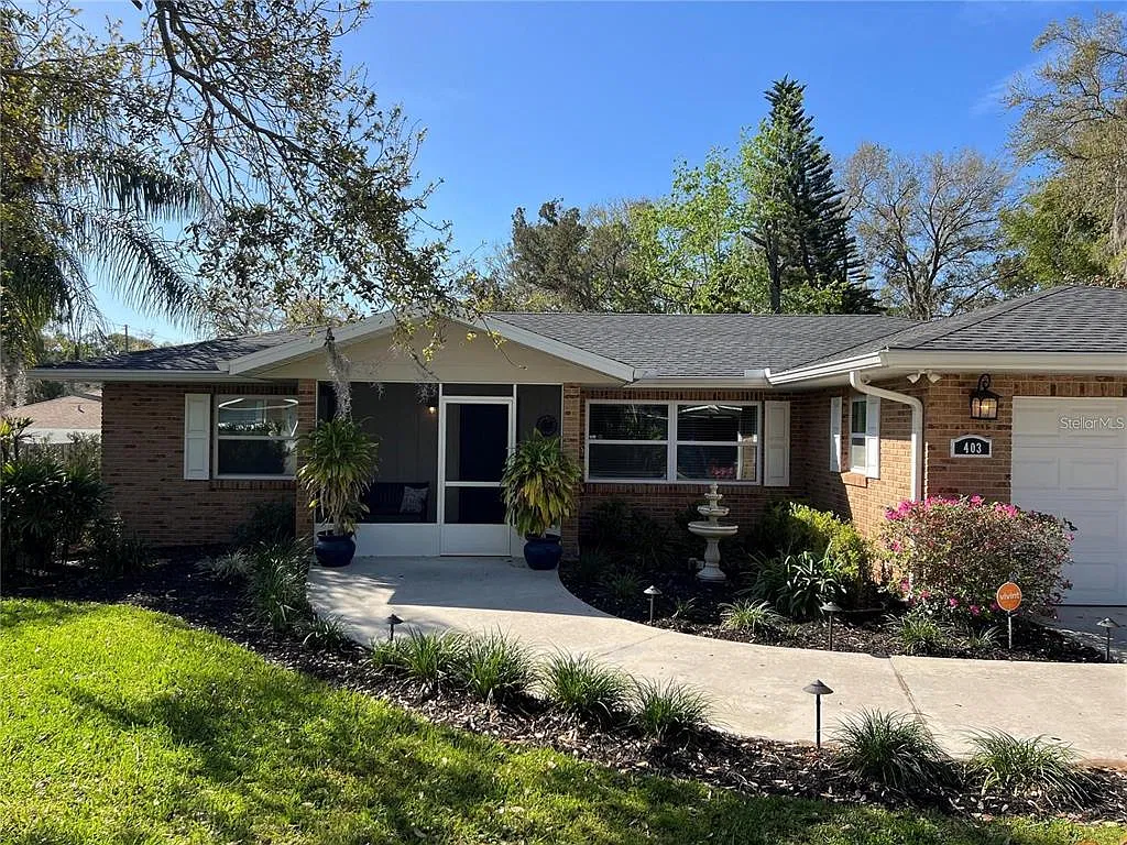 3 bed, 2.0 bath, 1246 sqft, $2,450 — Photo 4