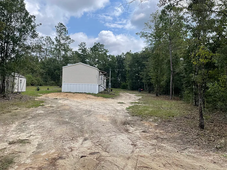 2445 John Marsh Rd — Photo 18