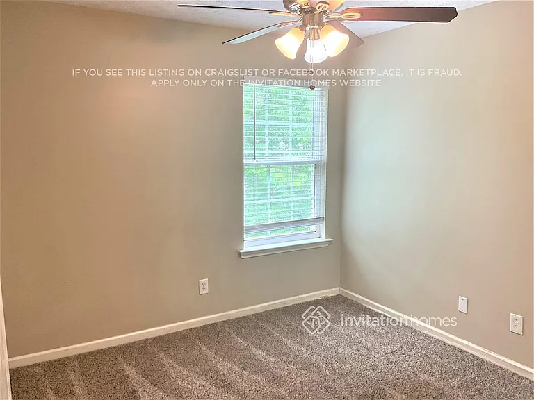 175 Oak Grove Pl — Photo 9