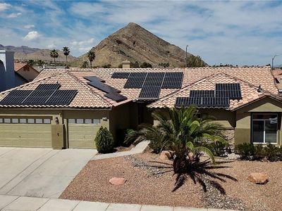 9708 Enniskeen Ave, Las Vegas, NV, 89129