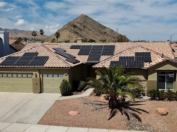 9708 Enniskeen Ave, Las Vegas, NV 89129