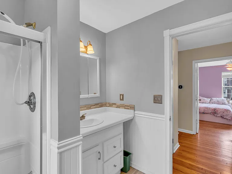 607 Wildwood Rd — Photo 14