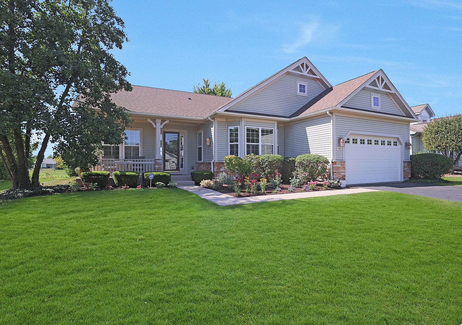 12033 Spring Creek Dr