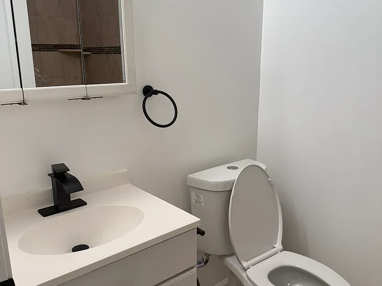 159 Court St #2 — Photo 5