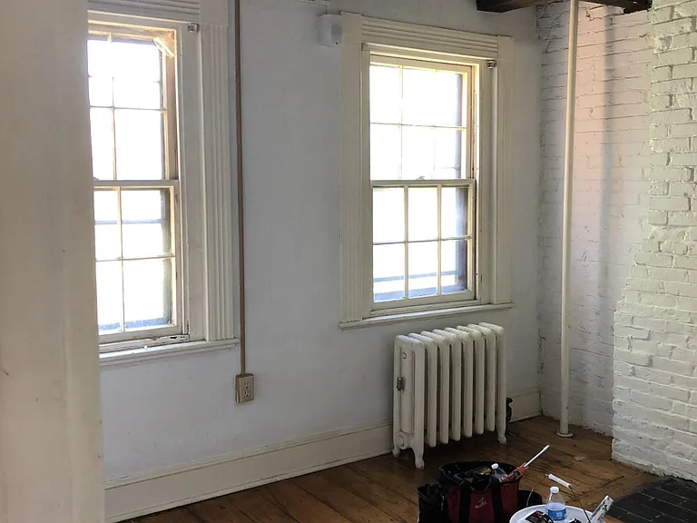 3 Champney Pl #3 — Photo 7
