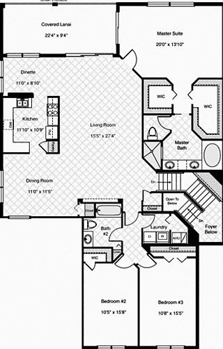 SpecFloorPlanImage