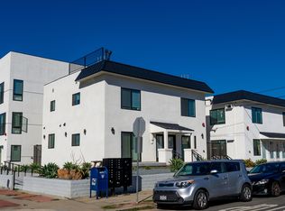 410-410 Arbor Dr, San Diego, CA 92103