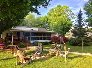 3901 River Rd, Wisconsin Dells, WI 53965