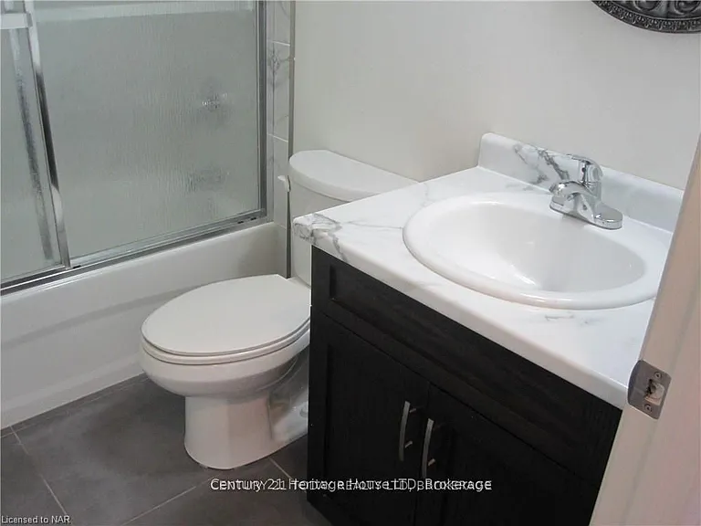 190 Highway 20 Rd W #107A — Photo 22