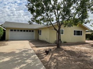 311 N 7th St, Fowler, CA 93625