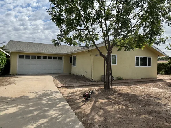 311 N 7th St, Fowler, CA 93625