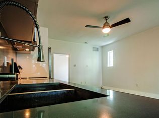 729 Meridian Ave APT 02, Miami Beach, FL 33139