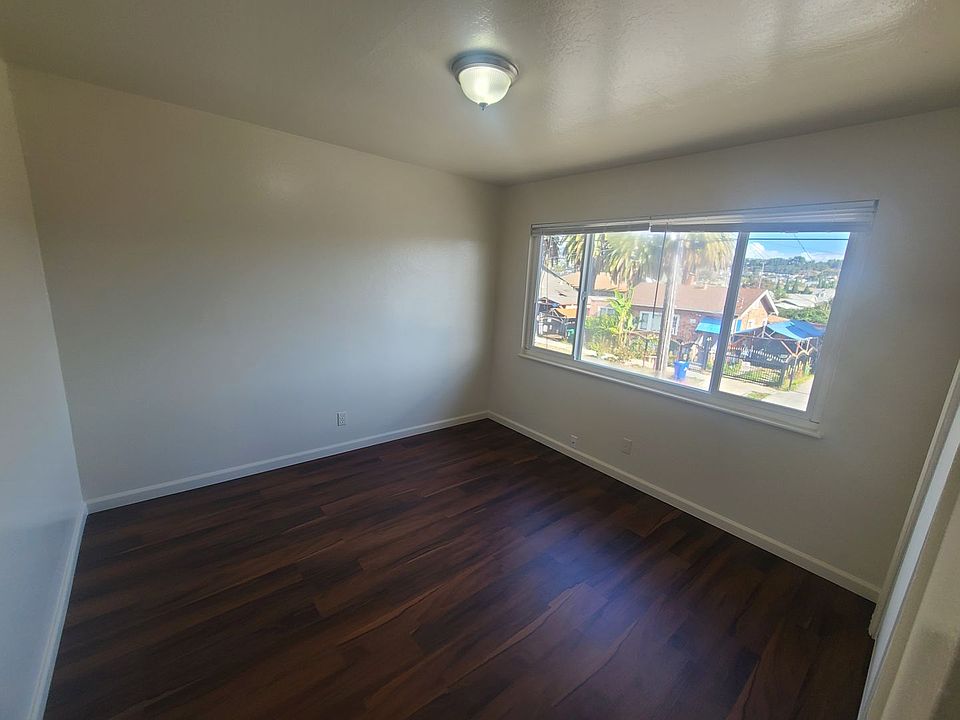 1anply Apartment Rentals Oakland, CA Zillow