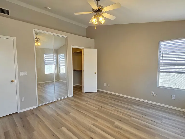 16197 W Washington St — Photo 13