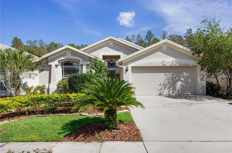 1st image of 3914 Lockridge Dr