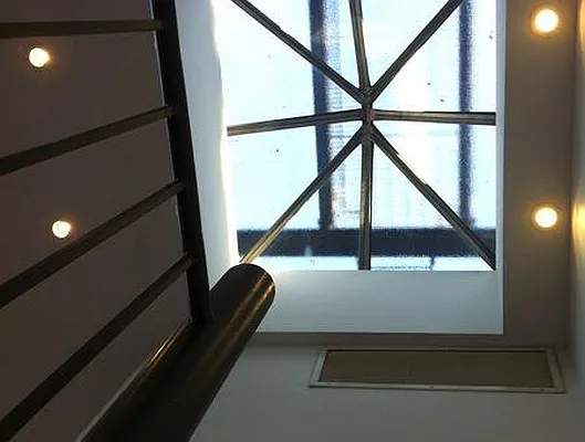 Rented by Keller Williams NYC | media 36