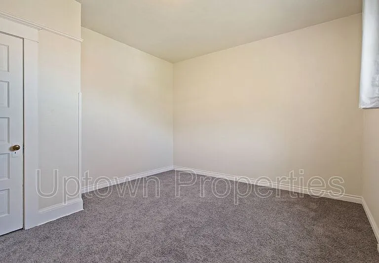5919 NW Saint Helens Rd #1 — Photo 8