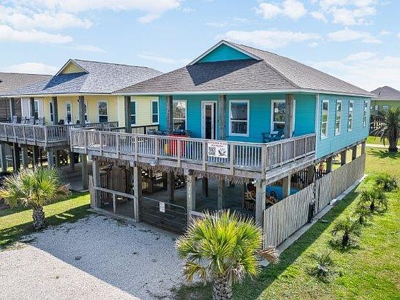 3rd image of 343 Jettyview Rd