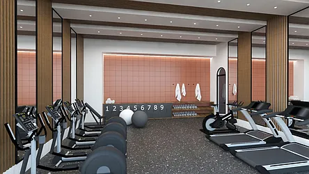 Rented by Simply Brooklyn Realty Inc