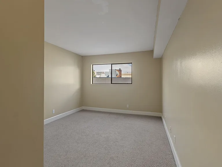 10982 Roebling Ave #432 — Photo 13