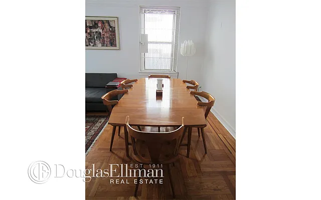 Rented by Douglas Elliman | media 27