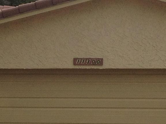 2nd image of 11300 NW 23rd Ct