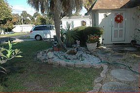 5th image of 22 Harbor Oaks Dr