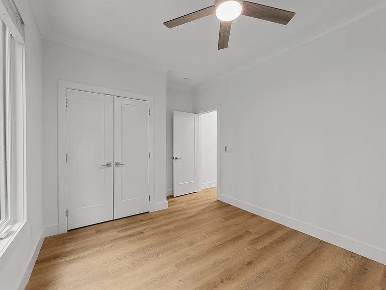 6511 Lincolnville Rd — Photo 10