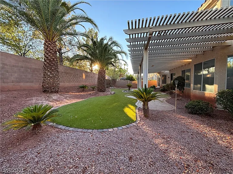 4127 Abernethy Forest Pl — Photo 13