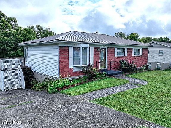 2nd image of 1077 Dotland Cir