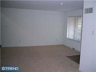 5th image of 3410 Pebble Beach Dr