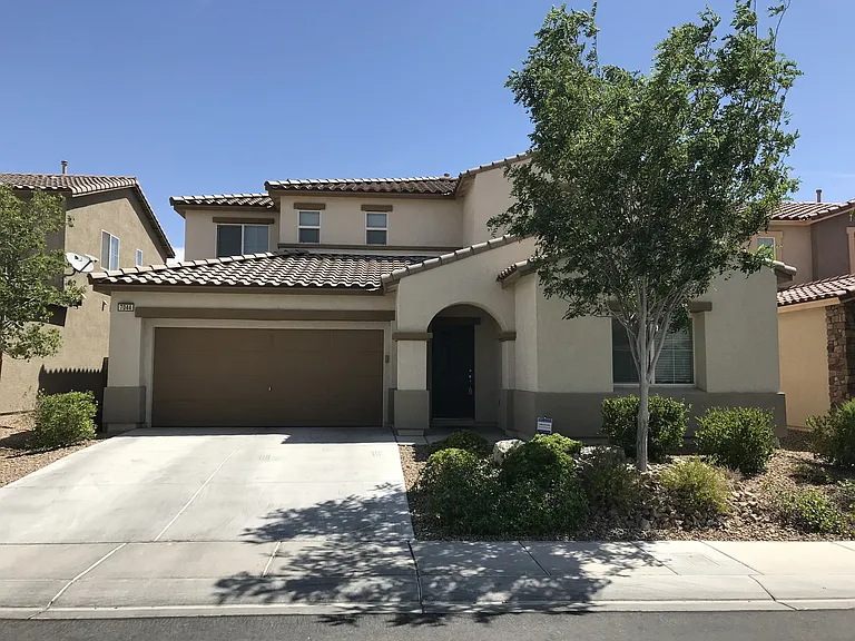 7044 Weavers Pl — Photo 1