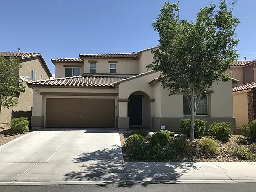 7044 Weavers Pl Photo 1 7044 Weavers Pl Photo 1